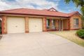 Property photo of 21 Treloar Avenue Greenwith SA 5125