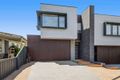 Property photo of 48A Beach Road Torquay VIC 3228