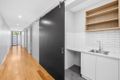 Property photo of 48A Beach Road Torquay VIC 3228