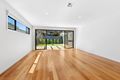 Property photo of 48A Beach Road Torquay VIC 3228