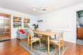 Property photo of 1 Aberfoyle Place Hamersley WA 6022