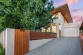 Property photo of 3 Dix Avenue Marden SA 5070