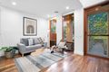Property photo of 3 Dix Avenue Marden SA 5070