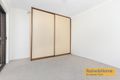 Property photo of 2/14-16 Minter Street Canterbury NSW 2193