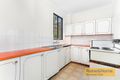 Property photo of 2/14-16 Minter Street Canterbury NSW 2193