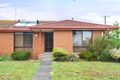 Property photo of 3/4 Wall Street Sebastopol VIC 3356