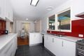 Property photo of 12 Balmain Drive Carrum Downs VIC 3201