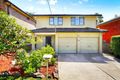 Property photo of 38 Tripod Street Concord NSW 2137