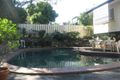 Property photo of 8 Trafford Street Chermside West QLD 4032