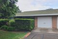 Property photo of 16/157 Carthage Street East Tamworth NSW 2340