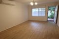 Property photo of 16/157 Carthage Street East Tamworth NSW 2340