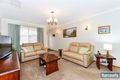 Property photo of 2/19 Musgrave Avenue Aberfoyle Park SA 5159