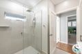 Property photo of 26 Albert Street Swansea NSW 2281
