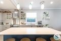 Property photo of 26 Albert Street Swansea NSW 2281