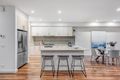 Property photo of 27B Wamba Road Bentleigh East VIC 3165