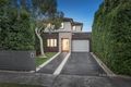 Property photo of 27B Wamba Road Bentleigh East VIC 3165