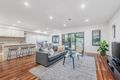 Property photo of 27B Wamba Road Bentleigh East VIC 3165