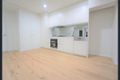 Property photo of 8/12-14 Carlingford Road Epping NSW 2121