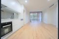 Property photo of 8/12-14 Carlingford Road Epping NSW 2121
