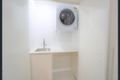 Property photo of 8/12-14 Carlingford Road Epping NSW 2121