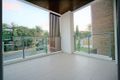 Property photo of 8/12-14 Carlingford Road Epping NSW 2121