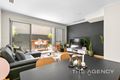 Property photo of 7/2 Braid Street Perth WA 6000