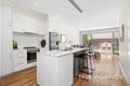 Property photo of 7/2 Braid Street Perth WA 6000