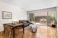 Property photo of 7/2 Braid Street Perth WA 6000