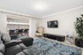 Property photo of 9 Fairmont Boulevard Hamlyn Terrace NSW 2259