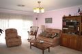 Property photo of 6/3-5 Wilana Street Ringwood VIC 3134