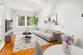 Property photo of 1/516 Sydney Road Balgowlah NSW 2093