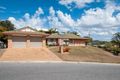 Property photo of 65 Keppel Avenue Clinton QLD 4680