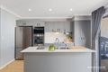 Property photo of 12/45 Christopher Street Pimpama QLD 4209