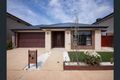 Property photo of 6 Topper Street Werribee VIC 3030