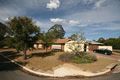 Property photo of 1 Liza Road Happy Valley SA 5159