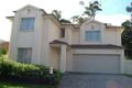 Property photo of 3 The Rise Glen Waverley VIC 3150