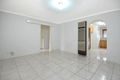 Property photo of 3/4 Wall Street Sebastopol VIC 3356