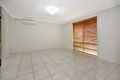 Property photo of 3/4 Wall Street Sebastopol VIC 3356