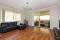 Property photo of 12 Winterton Way Girrawheen WA 6064