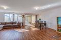Property photo of 61 Veterans Drive Byford WA 6122