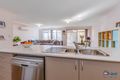 Property photo of 61 Veterans Drive Byford WA 6122