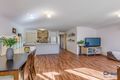 Property photo of 61 Veterans Drive Byford WA 6122