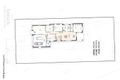 Property photo of 12 Florence Close Mudgee NSW 2850