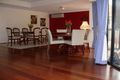 Property photo of 3 Mozart Place Mackenzie QLD 4156