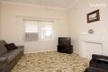 Property photo of 22 Hughes Avenue Moonta Bay SA 5558