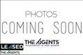 Property photo of 61 Chessington Drive Williams Landing VIC 3027