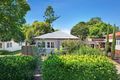 Property photo of 4 Ethel Street Newtown QLD 4350