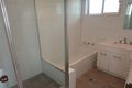 Property photo of 16/157 Carthage Street East Tamworth NSW 2340