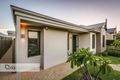 Property photo of 107 Ashdale Boulevard Darch WA 6065