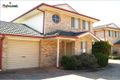 Property photo of 7/9-11 Doomben Close Casula NSW 2170